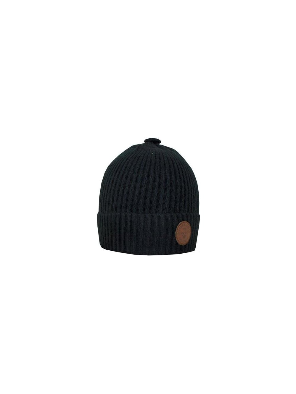 armani jeans beanie