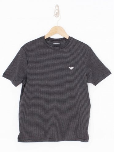 emporio armani t shirt sale