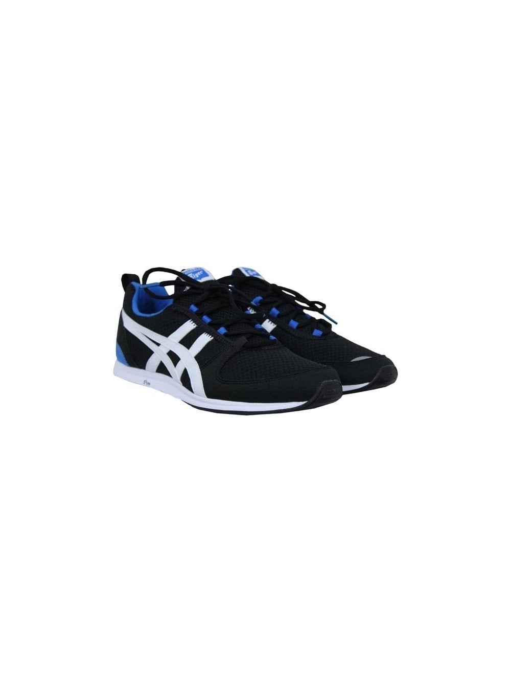 Onitsuka store ult racer