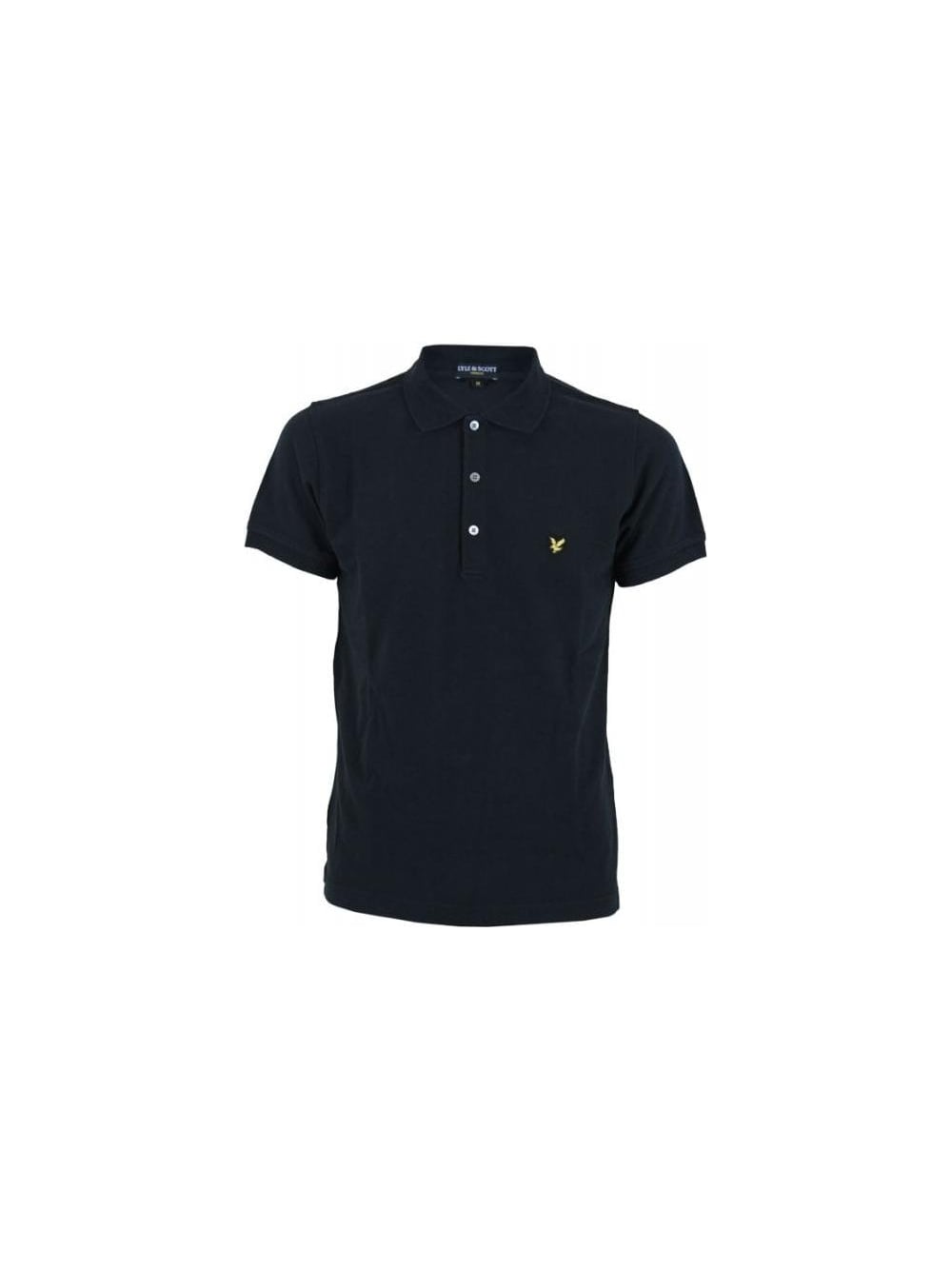 jets polo shirt